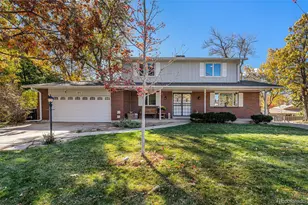 10512 W 75th Ave, Arvada, CO 80005 - Photo 1