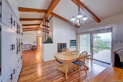 8300 W 67th Avenue, Arvada, CO 80004 - Photo 1