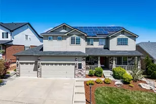 22227 E Hinsdale Ave, Aurora, CO 80016 - Photo 1