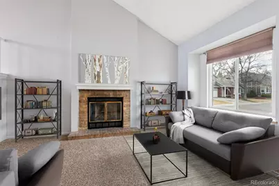 693 Delwood Court, Highlands Ranch, CO 80126 - Photo 1