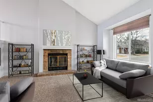 693 Delwood Ct, Highlands Ranch, CO 80126 - Photo 1