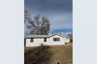 6741 E 76th Place, Commerce City, CO 80022 - Photo 1