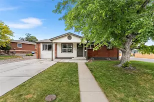 7768 Umatilla St, Denver, CO 80221 - Photo 1