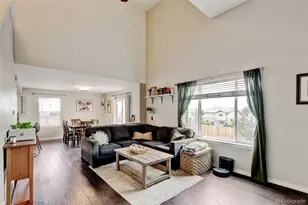 22149 E Milan Pl, Aurora, CO 80018 - Photo 1