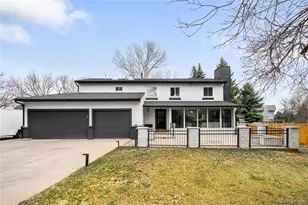 4362 Peach Ct, Boulder, CO 80301 - Photo 1