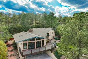 565 Wintery Circle, Colorado Springs, CO 80919 - Photo 1