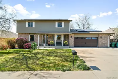 489 Poppy Drive, Brighton, CO 80601 - Photo 1