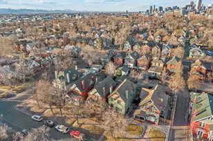 137 W Irvington Pl, Denver, CO 80223 - Photo 1