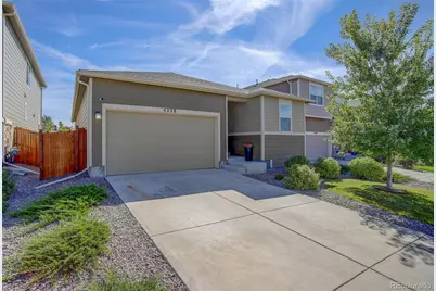 4238 S Netherland Circle, Aurora, CO 80013 - Photo 1