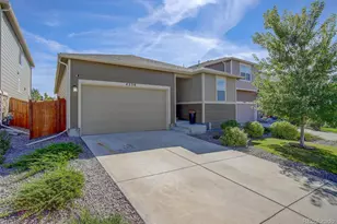 4238 S Netherland Cir, Aurora, CO 80013 - Photo 1