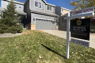 22141 E Belleview Pl, Aurora, CO 80015 - Photo 1