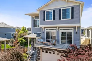 239 S Old Hammer St, Aurora, CO 80018 - Photo 1