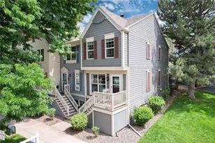 9680 W Cornell Pl, Lakewood, CO 80227 - Photo 1