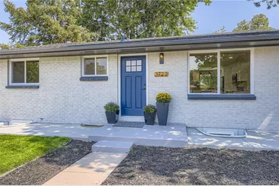 3722 S Green Court, Englewood, CO 80110 - Photo 1