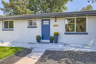 3722 S Green Ct, Englewood, CO 80110 - Photo 1