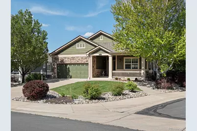 8852 E 148th Lane, Thornton, CO 80602 - Photo 1