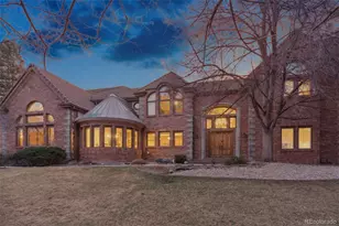 5 Tamarade Dr, Littleton, CO 80127 - Photo 1