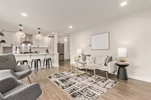 2061 S Stuart St, Denver, CO 80219 - Photo 1