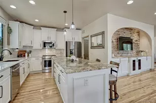 3016 Breezy Ln, Castle Rock, CO 80109 - Photo 1