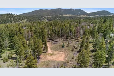 27687 Pine Grove Trail, Conifer, CO 80433 - Photo 1