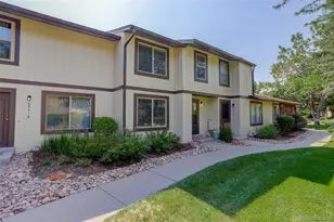 3551 S Kittredge St, Aurora, CO 80013 - Photo 1