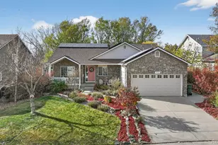 13937 Hudson Way, Thornton, CO 80602 - Photo 1