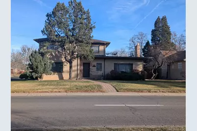 2150 N Monaco Parkway, Denver, CO 80207 - Photo 1