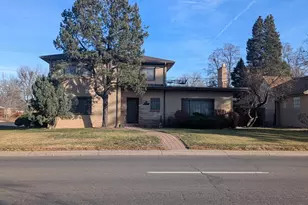 2150 N Monaco Pkwy, Denver, CO 80207 - Photo 1