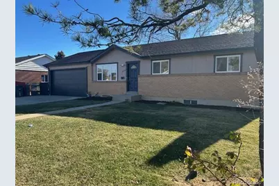 1420 E 112th Place, Northglenn, CO 80233 - Photo 1