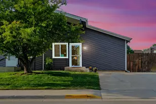 611 Fifth St, Frederick, CO 80530 - Photo 1