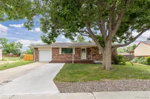 8070 Florado St, Denver, CO 80221 - Photo 1