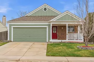 4385 Kirk Ct, Denver, CO 80249 - Photo 1