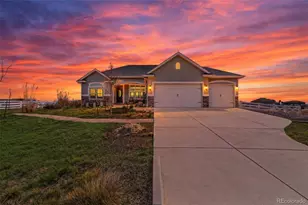 16140 Iola St, Brighton, CO 80602 - Photo 1