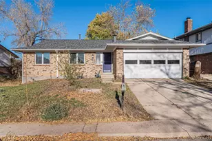 17063 E Greenwood Cir, Aurora, CO 80013 - Photo 1