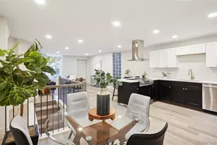 2121 W 33rd Ave, Denver, CO 80211 - Photo 1