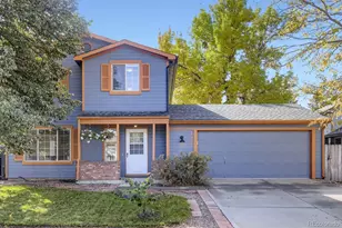 1927 Churchill Ct, Fort Collins, CO 80526 - Photo 1