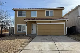 4096 Netherland St, Denver, CO 80249 - Photo 1