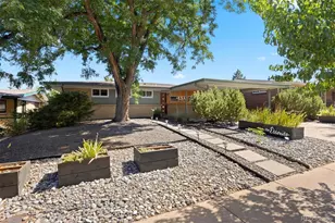 2710 S Lowell Blvd, Denver, CO 80236 - Photo 1