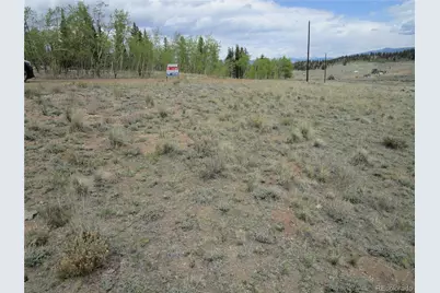 750 Arrowhead Drive, Jefferson, CO 80456 - Photo 1