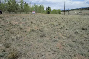 750 Arrowhead Dr, Jefferson, CO 80456 - Photo 1