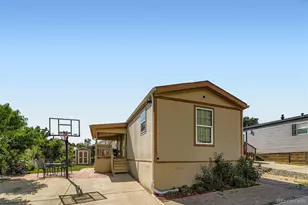 9595 N Pecos St, Thornton, CO 80260 - Photo 1