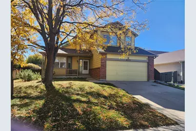 4970 E 120th Place, Thornton, CO 80241 - Photo 1