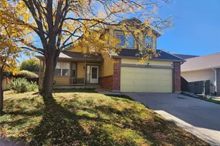 4970 E 120th Pl, Thornton, CO 80241 - Photo 1