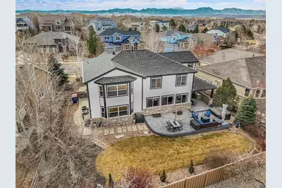 2764 Ironwood Circle, Erie, CO 80516 - Photo 1