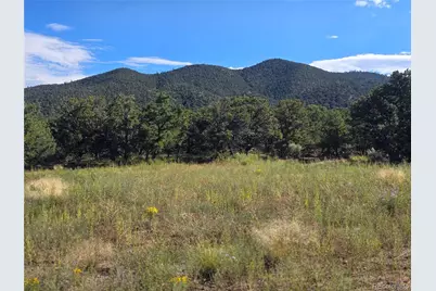 1576 Balleroy Road, Fort Garland, CO 81133 - Photo 1