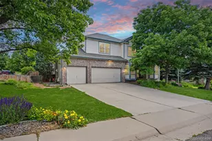 6506 S Robb Way, Littleton, CO 80127 - Photo 1