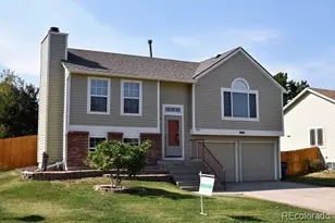 6283 Yank Ct, Arvada, CO 80004 - Photo 1