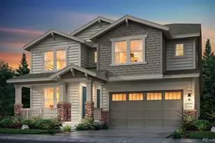 4597 Hatcher Dr, Brighton, CO 80601 - Photo 1