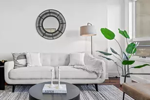 5455 Landmark Pl, Greenwood Village, CO 80111 - Photo 1