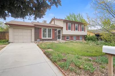 2453 S Memphis Way, Aurora, CO 80013 - Photo 1